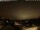 Webcam in Munich, 13.2 mi away