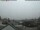 Webcam in Munich, 15.1 mi away