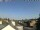 Webcam in Munich, 6.2 km