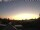 Webcam in Munich, 2.4 mi away