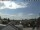 Webcam in Munich, 48.8 km