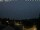 Webcam in Munich, 12.9 mi away