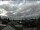 Webcam in München, 6.4 km entfernt
