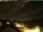 Webcam in Munich, 15.4 mi away