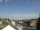 Webcam in Munich, 11.4 km
