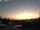 Webcam in Munich, 3.5 mi away