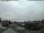 Webcam in München, 47.3 km entfernt