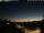 Webcam in Munich, 3 mi away