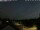 Webcam in Monaco di Baviera, 39.9 km