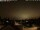 Webcam in München, 28.4 km entfernt