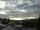 Webcam in Munich, 2.6 mi away