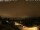 Webcam in Munich, 2.1 mi away