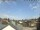 Webcam in München, 6.2 km
