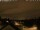 Webcam in Munich, 1.2 mi away