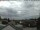 Webcam in München, 0 km entfernt