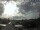 Webcam in Munich, 2.6 mi away