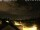Webcam in Munich, 13 mi away