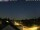 Webcam in Monaco di Baviera, 24.5 km