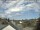 Webcam in Munich, 9.8 mi away
