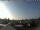 Webcam in Munich, 15.4 mi away