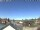 Webcam in Munich, 2.6 mi away