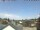 Webcam in Monaco di Baviera, 41.3 km