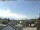 Webcam in Munich, 6.2 km