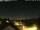 Webcam in Monaco di Baviera, 41.3 km
