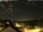 Webcam in Munich, 2.5 mi away