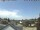 Webcam in Munich, 0 mi away
