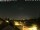 Webcam in Munich, 28.8 km