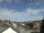 Webcam in Munich, 34.2 km