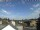Webcam in Munich, 1.6 km