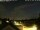 Webcam in Munich, 20.2 km