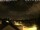 Webcam in München, 5.5 km