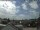 Webcam in München, 28.8 km