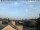 Webcam in München, 9 km
