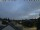 Webcam in Munich, 28.8 km