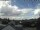 Webcam in München, 3 km entfernt