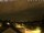 Webcam in München, 28.8 km entfernt