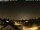 Webcam in Munich, 3.3 mi away
