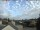 Webcam in München, 20 km