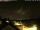 Webcam in Munich, 9.6 mi away