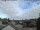 Webcam in Munich, 15.9 mi away