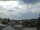Webcam in Monaco di Baviera, 20.7 km