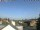 Webcam in Munich, 4.6 mi away