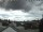 Webcam in Monaco di Baviera, 34.2 km