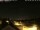 Webcam in Munich, 4.4 mi away