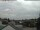 Webcam in Munich, 11.1 mi away
