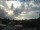 Webcam in Monaco di Baviera, 47.4 km